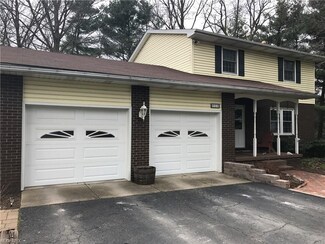 313 Weller Dr, Smithville, OH 44677