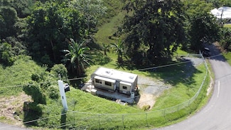 0 Paseo Central, San Sebastian, PR 00685