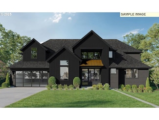 14100 Knaus Rd, Lake Oswego, OR 97034