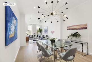 91 Crosby St Unit 2-E, New York, NY 10012
