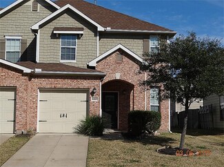8007 Montague Manor Ln, Houston, TX 77072