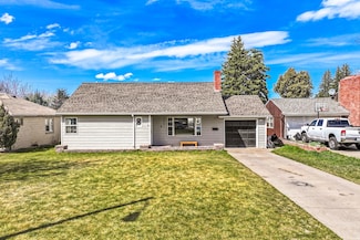 3241 4th Ave S, Great Falls, MT 59405