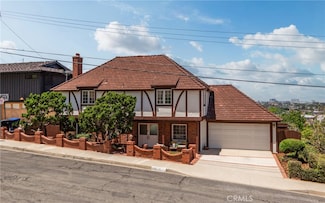 4259 Vista Largo, Torrance, CA 90505