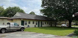 3004 Clopton St SW Unit 28, Huntsville, AL 35805