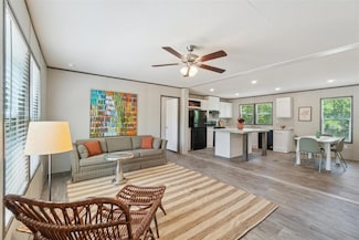 15401 E Etowah Rd, Noble, OK 73068