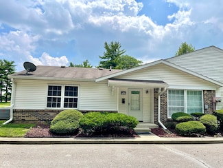 6840 Georgetown Rd, Indianapolis, IN 46268