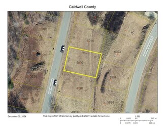 753 Chatsworth Cir Unit 55, Lenoir, NC 28645