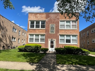 9109 Lamon Ave Unit 2N, Skokie, IL 60077