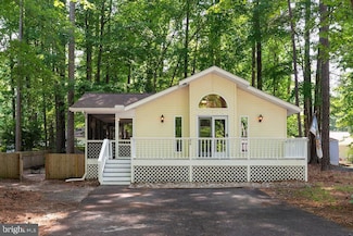 26 White Horse Dr, Berlin, MD 21811