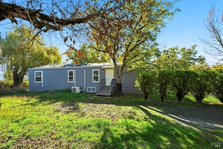 375 E Highway 20 Unit 10, Upper Lake, CA 95485