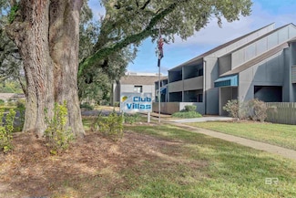 1112 N Alston St Unit 1112, Foley, AL 36535