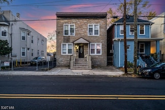275-7 Hollywood Ave Unit 4, Hillside, NJ 07205