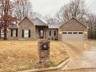 2202 N 29th St, Paragould, AR 72450