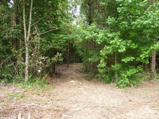 000 E State Highway 393, Delaware, AR 72835