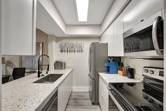 10001 W Atlantic Blvd Unit 319, Coral Springs, FL 33071