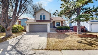3206 Columbine Ct, Broomfield, CO 80020