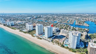 1360 S Ocean Blvd Unit 2806, Pompano Beach, FL 33062