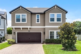 3172 Jade Tree Point, Oviedo, FL 32765