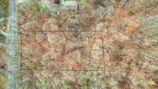 3615 Allegan Dam Rd Unit LOT C, Valley Township, MI 49010