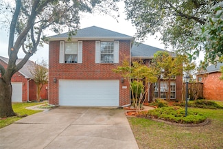 2120 Glenmont Dr, Plano, TX 75023