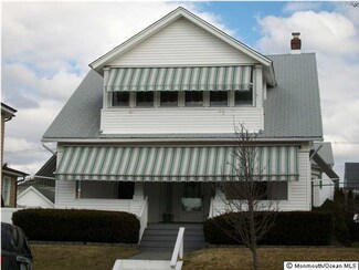 330 Lincoln Ave, Avon By the Sea, NJ 07717