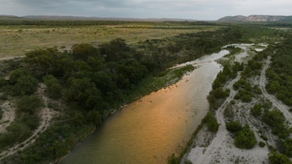 Tx-55, Uvalde, TX 78801