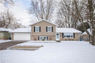 21650 Brookpark Rd, Cleveland, OH 44126