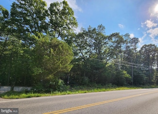 0 Hermanville Rd Unit MDSM2019790, Lexington Park, MD 20653