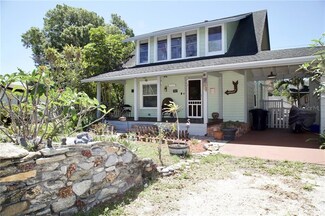 646 80th Ave N, Saint Petersburg, FL 33702