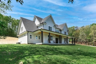 2092 Hwy 64 E, Hayesville, NC 28904