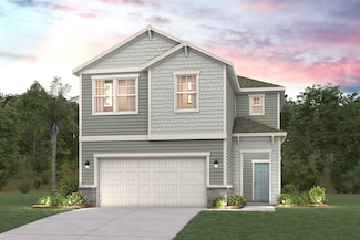 Silverbell II, Palm Coast, FL 32164