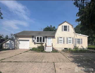 41 Justice St, Piscataway, NJ 08854