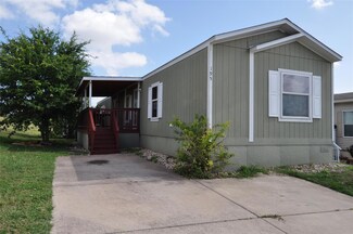 13021 Dessau Rd Unit 195, Austin, TX 78754