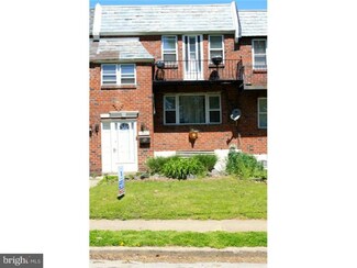 3947 Lankenau Ave, Philadelphia, PA 19131
