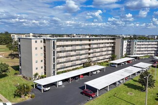 3820 Ironwood Ln Unit 602I, Bradenton, FL 34209