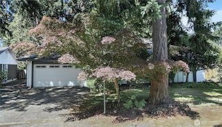 28209 29th Ave S, Federal Way, WA 98003