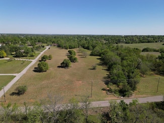 0 Walnut Dr, Tuttle, OK 73089