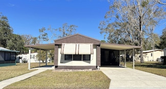 20085 Lynbrook Ln, Brooksville, FL 34601