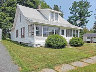 89 Oak Grove Ave, Brattleboro, VT 05301