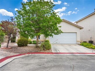 8104 Coral Blaze Ct, Las Vegas, NV 89143