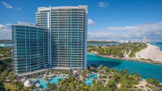 10295 Collins Ave Unit 1110/11, Bal Harbour, FL 33154