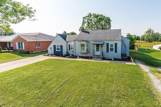 5569 Dodsworth Ln, Cold Spring, KY 41076