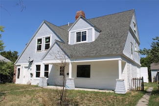 1110 Vine St, Missoula, MT 59802