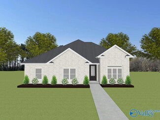 70 Lot Narayan St, Madison, AL 35756