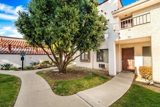 8479 Westmore Rd Unit 55, San Diego, CA 92126