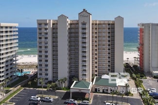 24880 Perdido Beach Blvd Unit 1002, Orange Beach, AL 36561