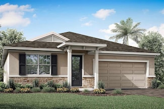 5216 124th Ave E, Parrish, FL 34219