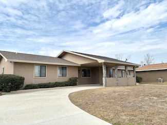 2717 Glenview Ave, Panama City, FL 32405