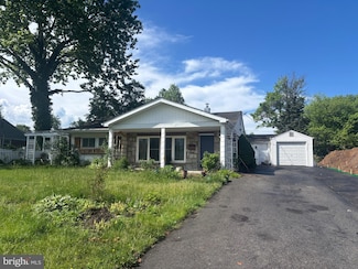 726 Erlen Rd, Plymouth Meeting, PA 19462