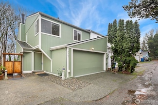 2367 S Forest St, Seattle, WA 98144